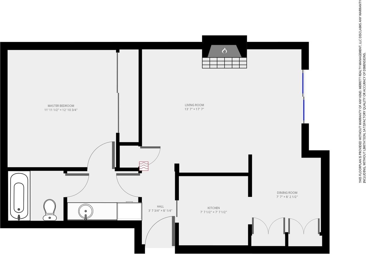 Mountain View Gardens - Photo 2 of 46