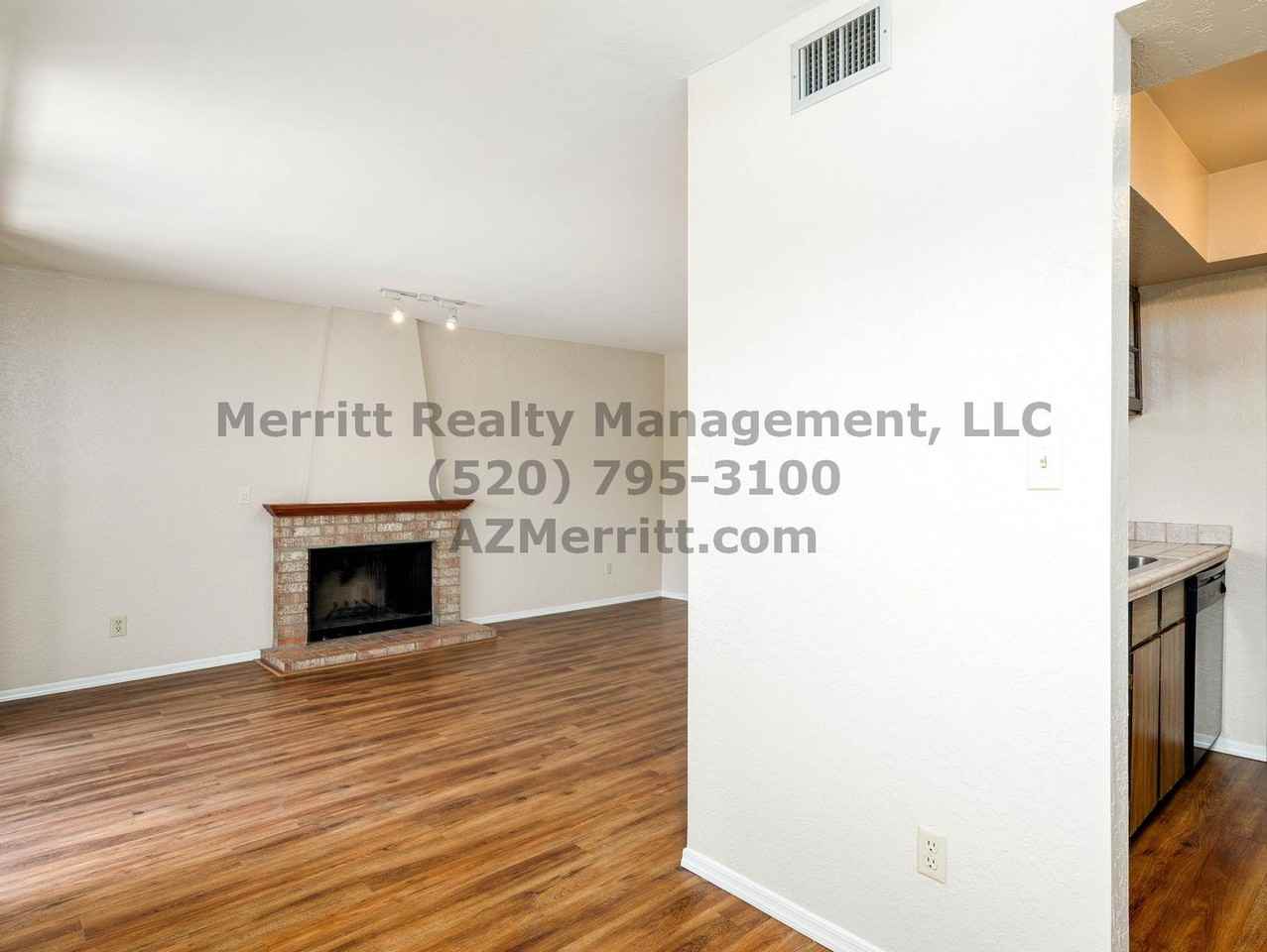 Mountain View Gardens - Photo 3 of 46