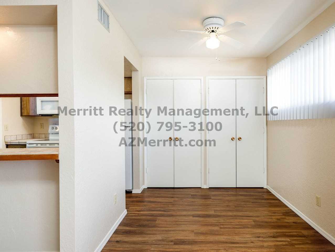 Mountain View Gardens - Photo 4 of 46