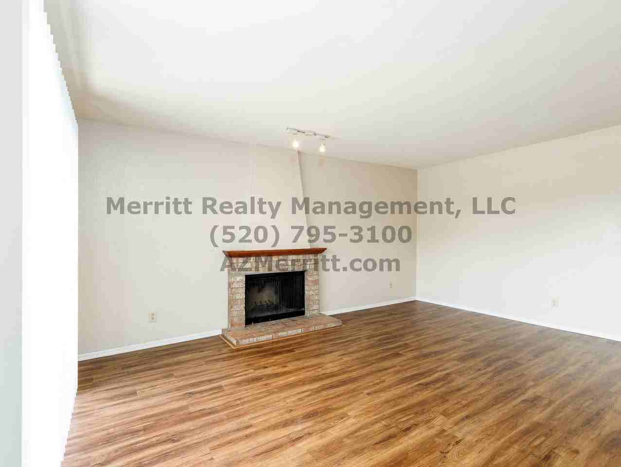 Mountain View Gardens - Photo 5 of 46