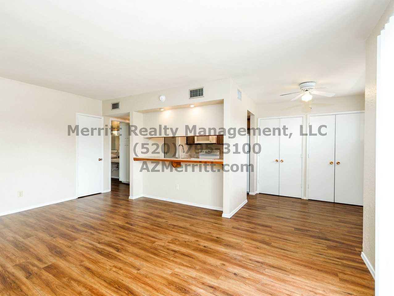 Mountain View Gardens - Photo 6 of 46