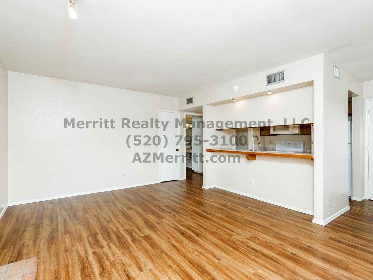 Mountain View Gardens - Photo 7 of 46