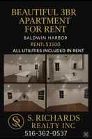 featured image of 4040 Eastern Parkway