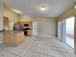 featured image of 8411 Southwest 157th Court
