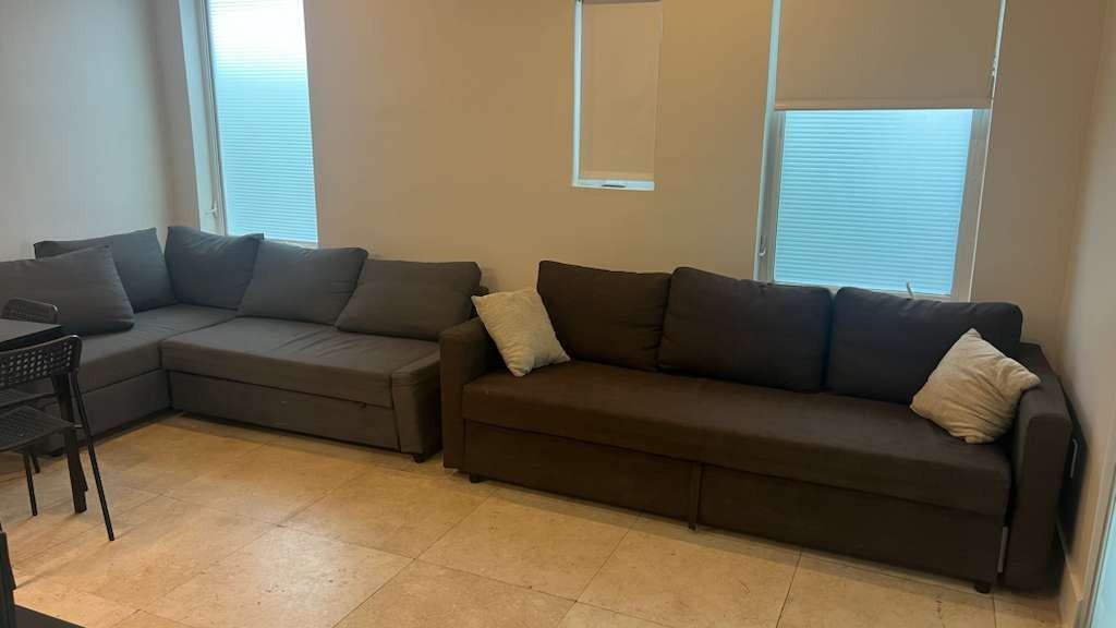 8plex 650 Euclid Avenue - Photo 4 of 22