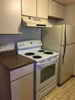 featured image of 230 Mount Hope Court