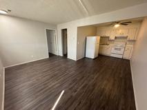Valley View Apartments - Photo 1 of 1