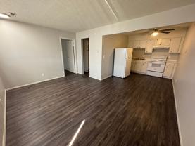 Valley View Apartments - Photo 1 of 1