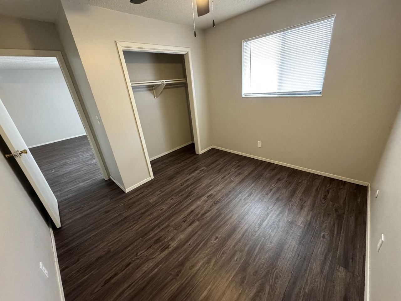 Valley View Apartments - Photo 3 of 50
