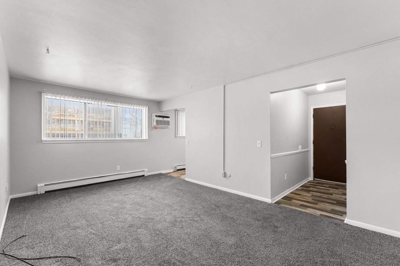 1017 Legrand Drive - Photo 2 of 24