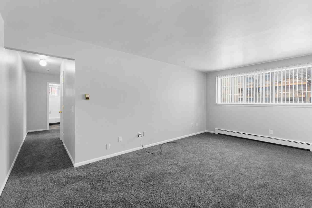 1017 Legrand Drive - Photo 3 of 24