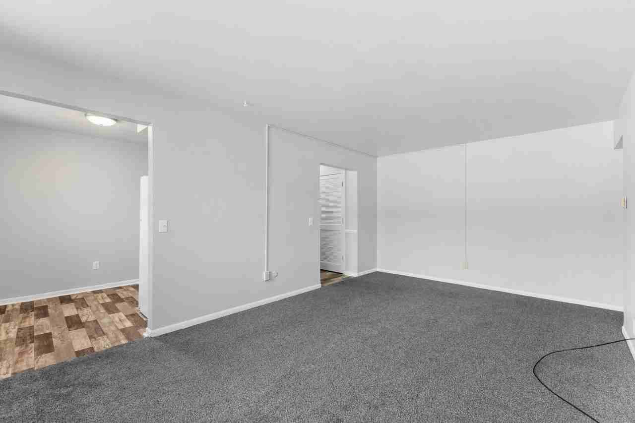 1017 Legrand Drive - Photo 6 of 24