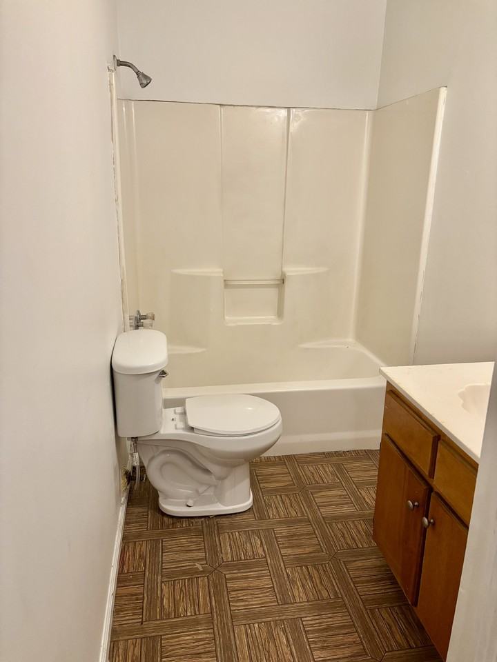 1130 Ferrell Street - Photo 3 of 7