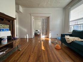 14 Ashford Street #3 - Photo 1 of 1