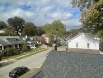 219 Montague Street - Photo 1 of 1