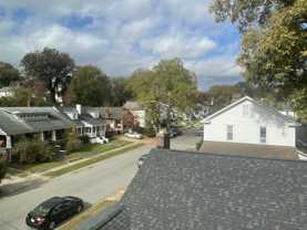 219 Montague Street - Photo 1 of 1