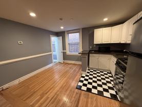 Cathedral Square -1017 - Photo 1 of 1