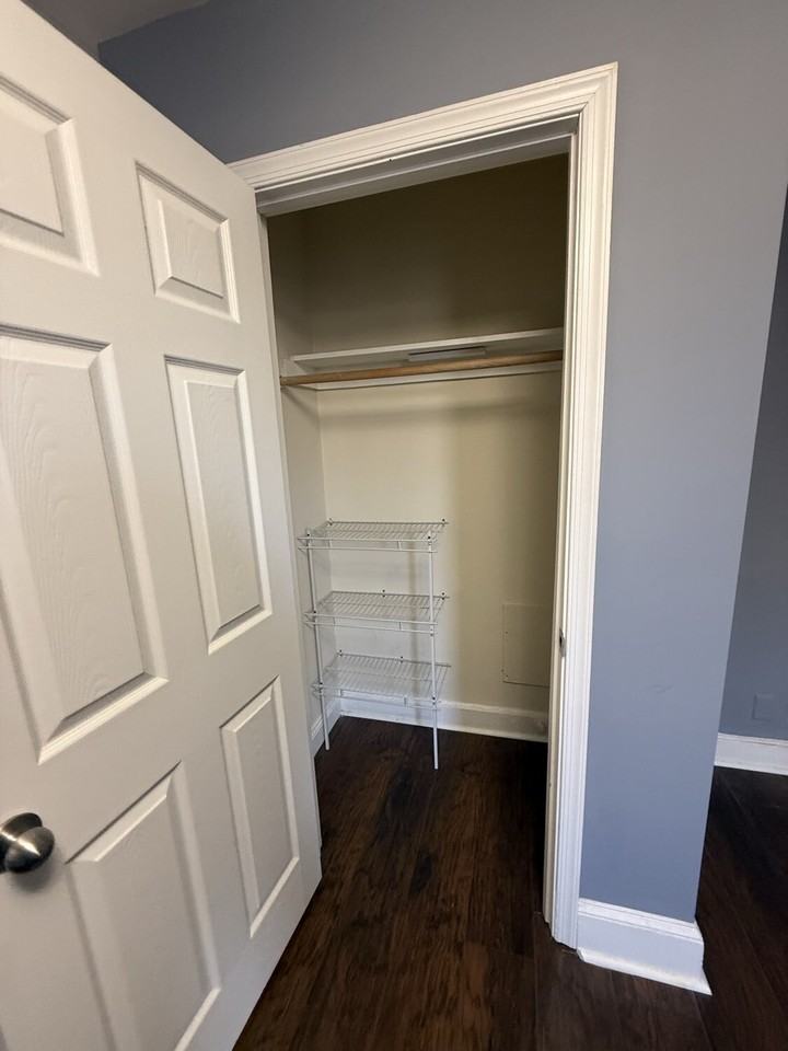 Cathedral Square -1017 - Photo 3 of 7