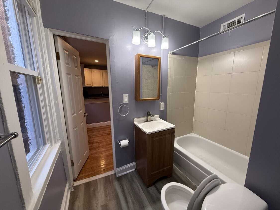 Cathedral Square -1017 - Photo 6 of 7