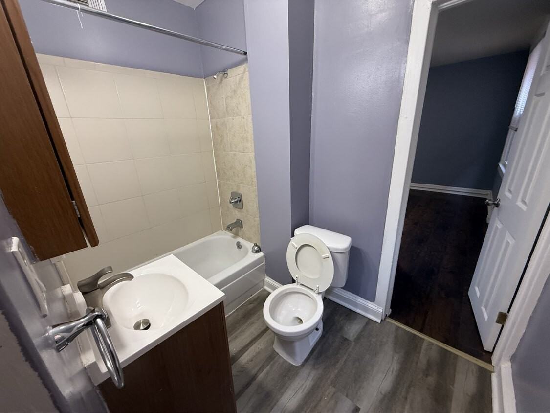 Cathedral Square -1017 - Photo 7 of 7