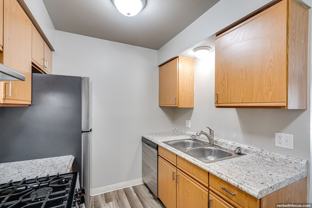 Clayton Ridge - Photo 1 of 1