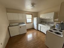 23 C Street, Apt 3, Keyser WV 26726 - Photo 1 of 1