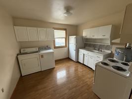 featured image of 23 C Street