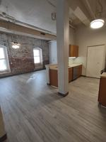 featured image of 601 Bridge Street