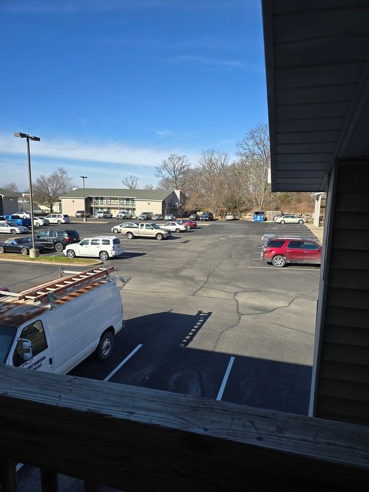 858 Highway D #18 - Photo 2 of 13