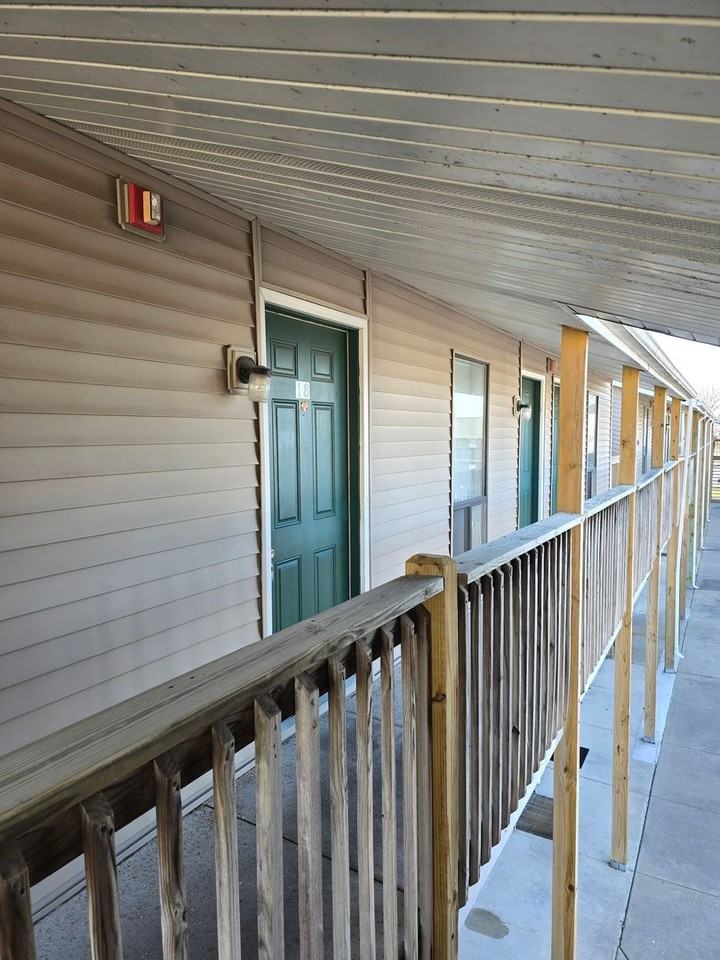 858 Highway D #18 - Photo 3 of 13