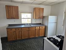 Bolvan Realty, LLC - Photo 1 of 1