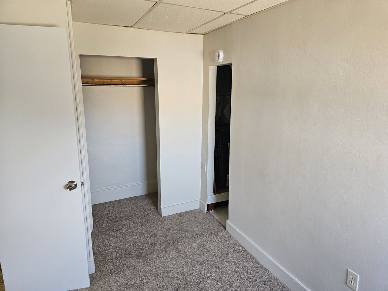 Bolvan Realty, LLC - Photo 2 of 20