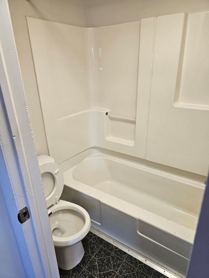 Bolvan Realty, LLC - Photo 3 of 20