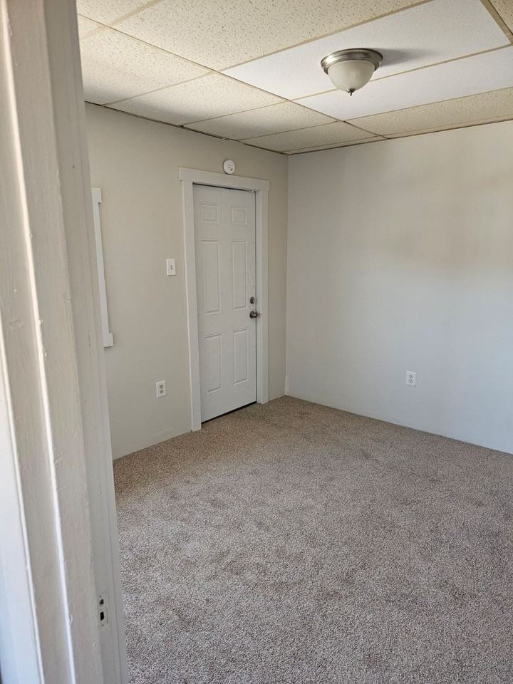 Bolvan Realty, LLC - Photo 4 of 20