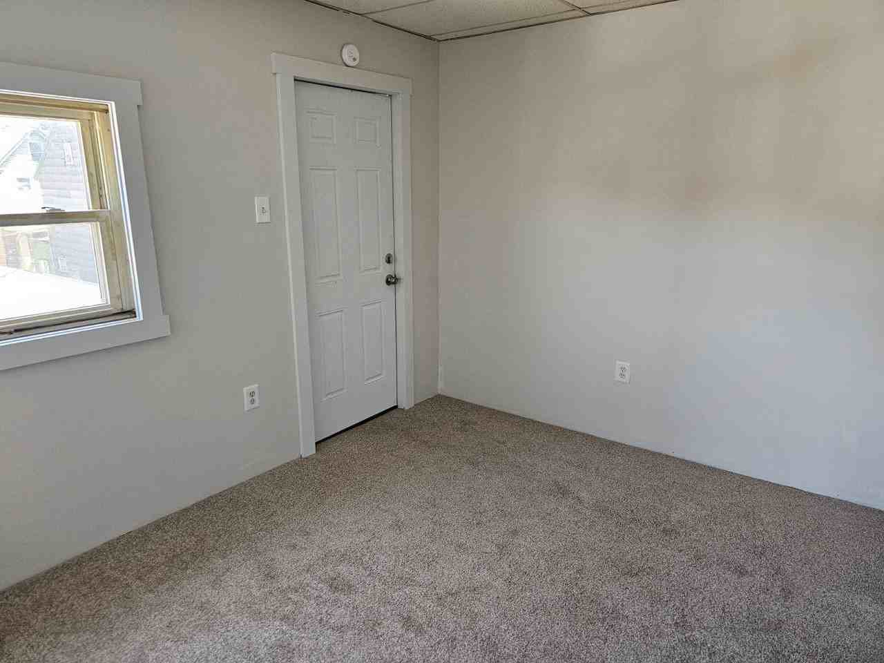 Bolvan Realty, LLC - Photo 5 of 20