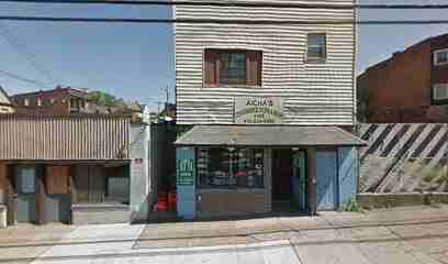 Bolvan Realty, LLC - Photo 6 of 20