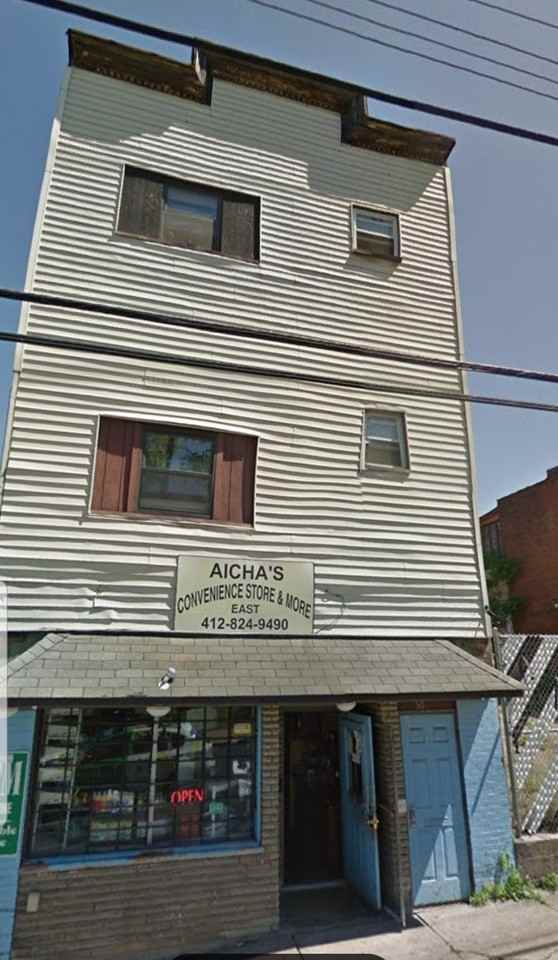 Bolvan Realty, LLC - Photo 7 of 20