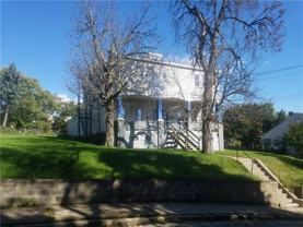 Hayzl Realty, LLC - Photo 1 of 1