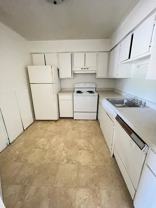 7674-7688 West Wabash Court - 88 Unit Portfolio - Photo 1 of 1