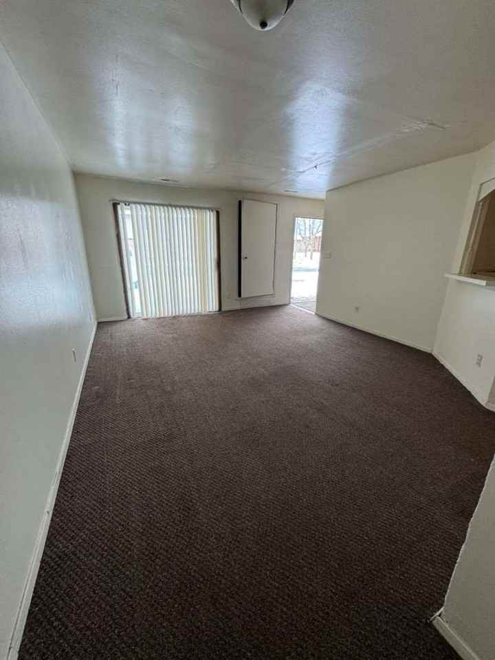 7674-7688 West Wabash Court - 88 Unit Portfolio - Photo 3 of 6