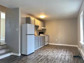 222 West Vine Street - Photo 1 of 1