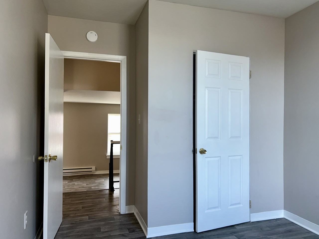 222 West Vine Street - Photo 5 of 10