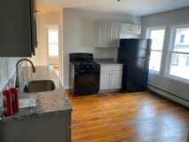 33 Maude Street - Photo 1 of 1