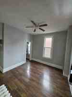 featured image of 2525 Peach Street