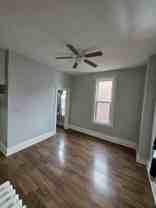 2525 Peach Street - Photo 1 of 1