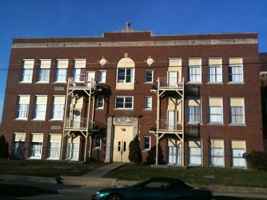 featured image of 218 South Broad Street