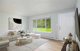 featured image of 15027 179th Avenue Southeast