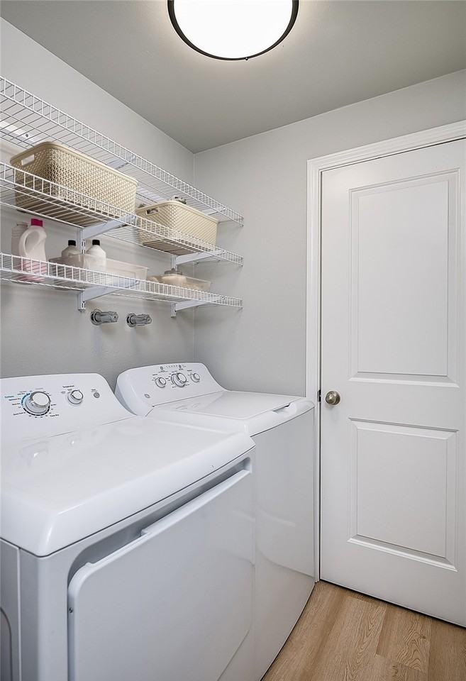 15027 179th Avenue Southeast - Photo 5 of 16