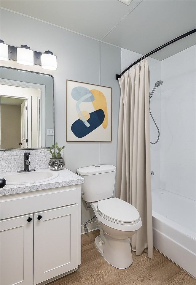 15027 179th Avenue Southeast - Photo 7 of 16