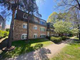 1920 Marshall Ave - Photo 1 of 1